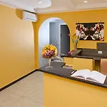 Locanda Paradiso
