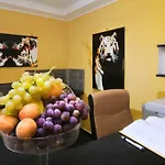Locanda Paradiso