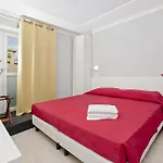 Locanda Paradiso